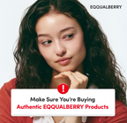 EQQUALBERRY Vitamin Iluminating Cream 50ml