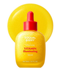 EQQUALBERRY Vitamin Iluminating Serum 30ml