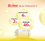 EQQUALBERRY Vitamin Iluminating Serum 30ml