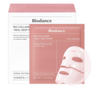 BIODANCE Bio Collagen Sheet Mask