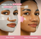 BIODANCE Bio Collagen Sheet Mask