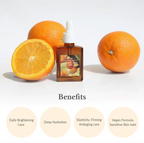 DR ALTHEA Vitamin C Boosting Serum 63% 30ml