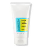 COSRX Low Ph Good Morning Cleanser 150ml
