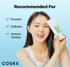 COSRX Low Ph Good Morning Cleanser 150ml