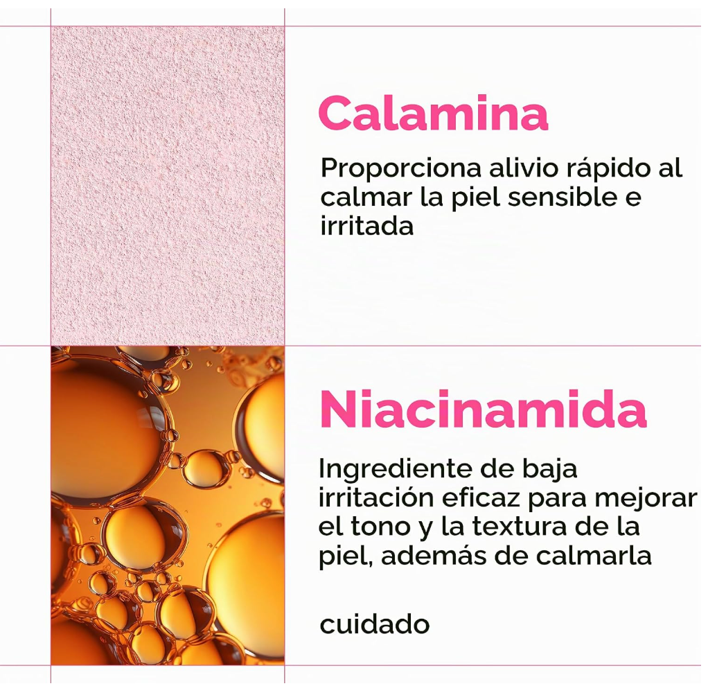 DR MELAXIN Melting Bubble Foaming Cleanser 150ml