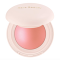 RARE BEAUTY Soft Pinch Luminous Powder Blush