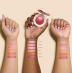RARE BEAUTY Soft Pinch Luminous Powder Blush