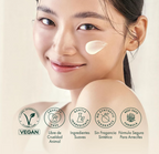 PURITO Wonder Releaf Centella Daily Sun Lotion Spf50+ 60ml