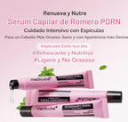 MEDICUBE Rosemary Pdrn Scalp Serum 20ml