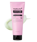 MEDICUBE Rosemary Pdrn Hair & Scalp Conditioner 250ml