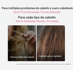 MEDICUBE Rosemary Pdrn Hair & Scalp Conditioner 250ml
