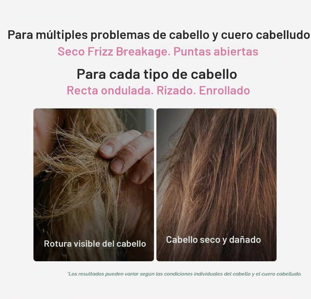 MEDICUBE Rosemary Pdrn Hair & Scalp Conditioner 250ml