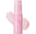 MEDICUBE Pdrn Pink Collagen Volume Multi Balm 10g