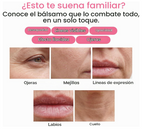 MEDICUBE Pdrn Pink Collagen Volume Multi Balm 10g