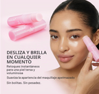 MEDICUBE Pdrn Pink Collagen Volume Multi Balm 10g