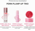 MEDICUBE Pdrn Pink Collagen Volume Multi Balm 10g