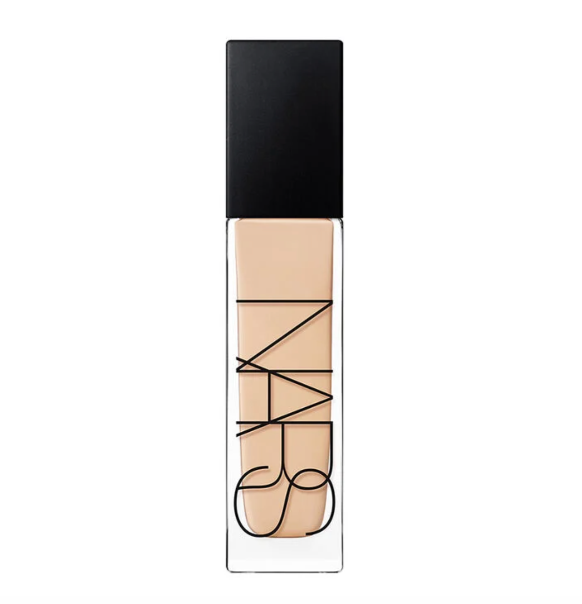 NARS Natural Radiant Longwear Full Coverage Foundation