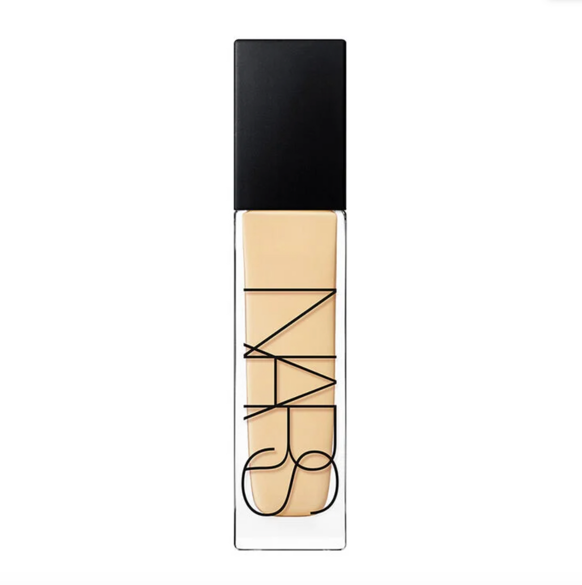 NARS Natural Radiant Longwear Full Coverage Foundation