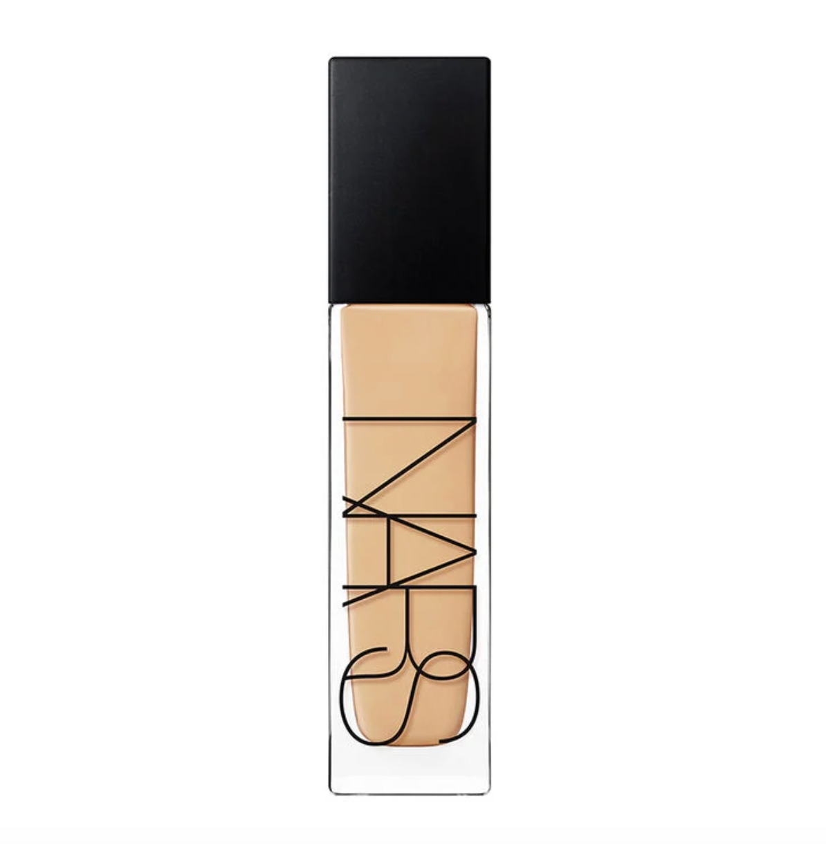 NARS Natural Radiant Longwear Full Coverage Foundation