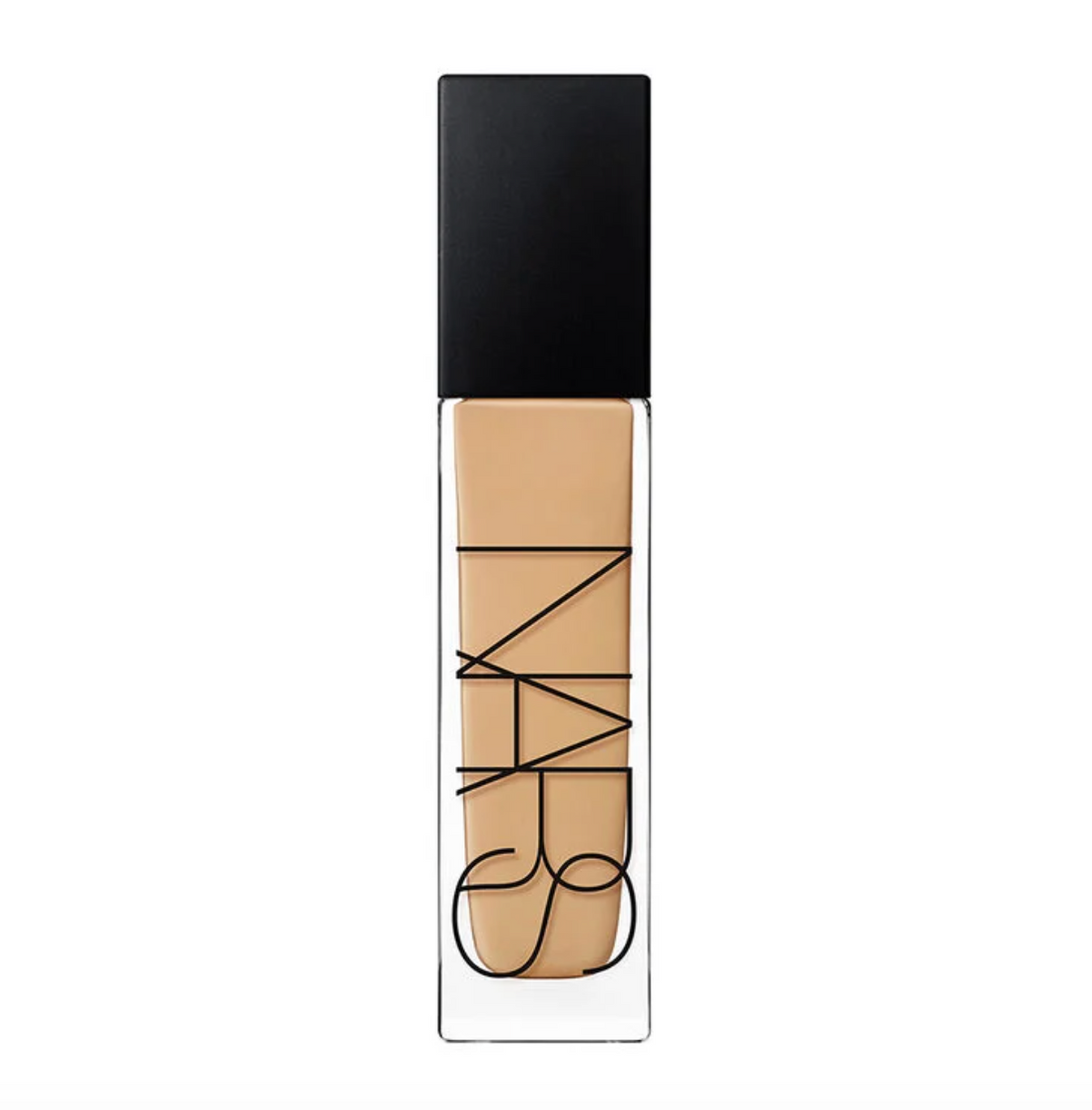 NARS Natural Radiant Longwear Full Coverage Foundation