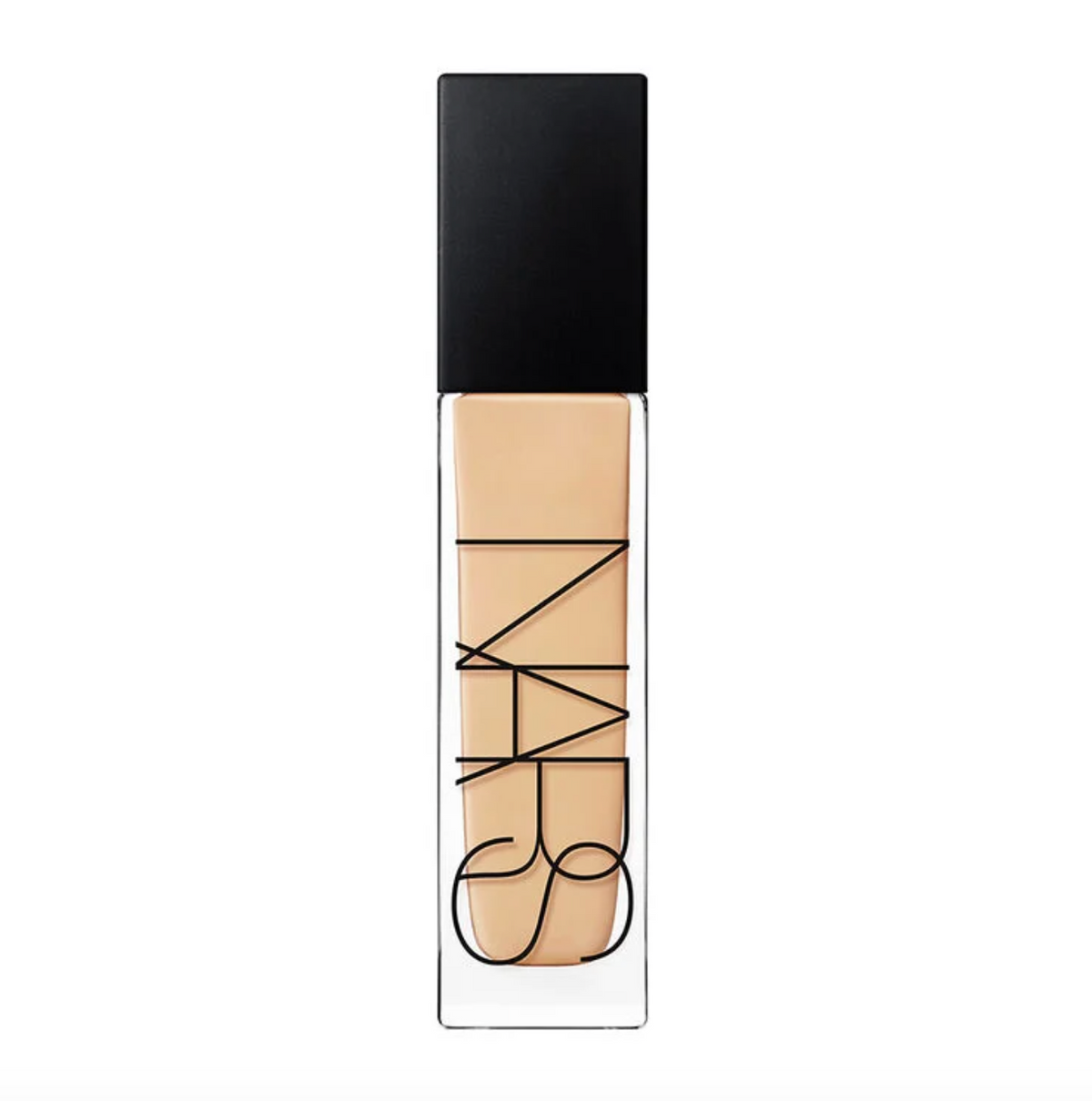 NARS Natural Radiant Longwear Full Coverage Foundation