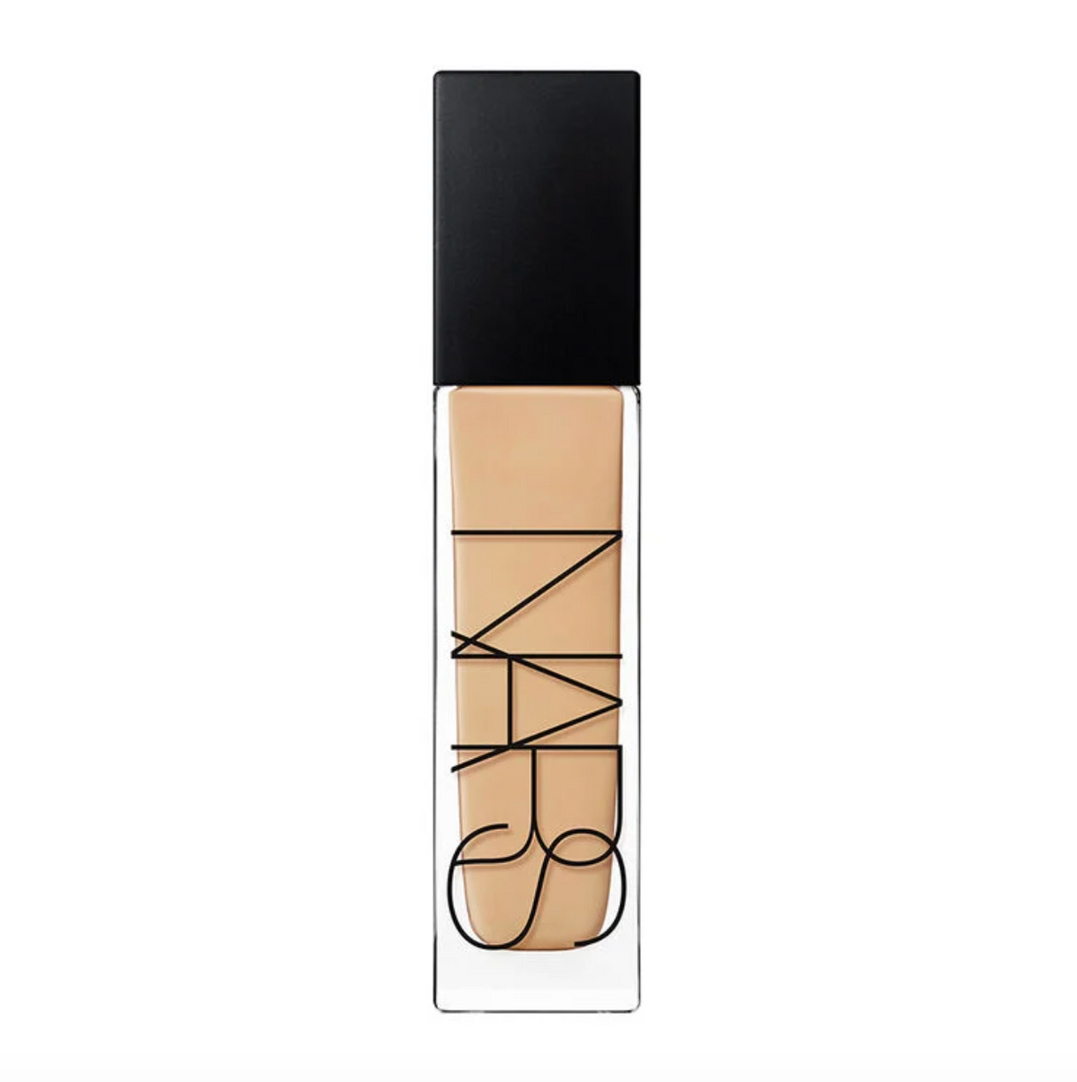 NARS Natural Radiant Longwear Full Coverage Foundation