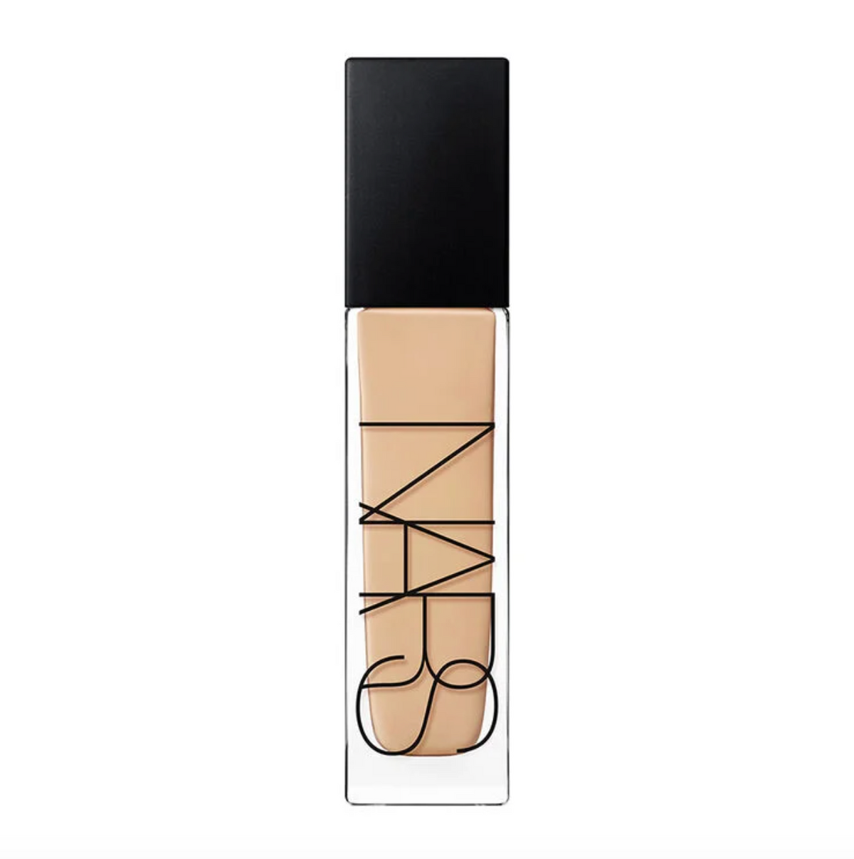 NARS Natural Radiant Longwear Full Coverage Foundation