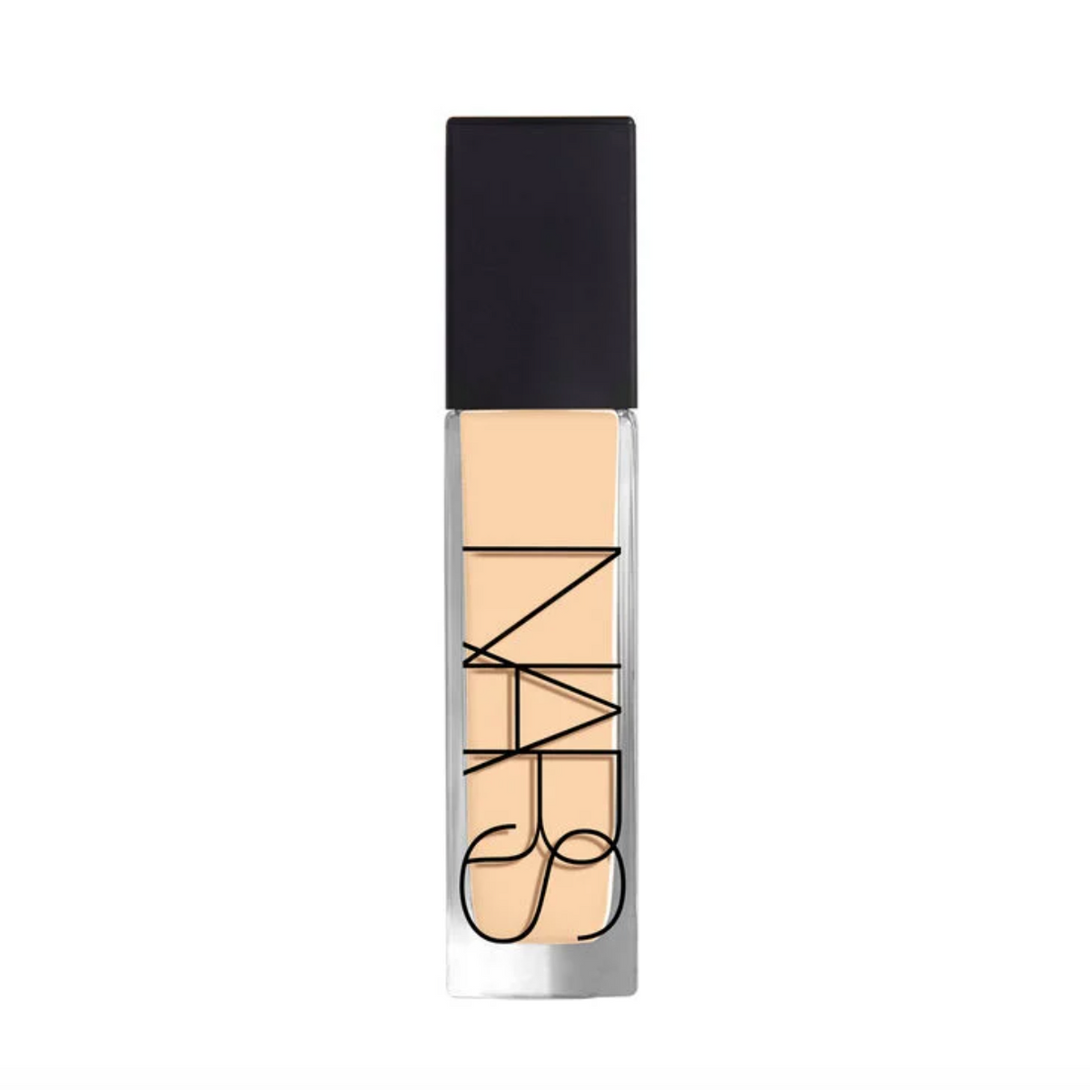 NARS Natural Radiant Longwear Full Coverage Foundation