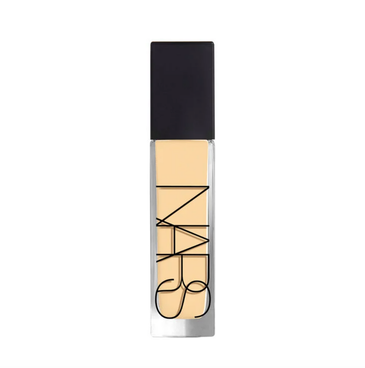 NARS Natural Radiant Longwear Full Coverage Foundation