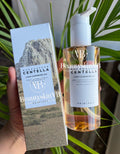 CENTELLA Light Cleansing Oil 200ml