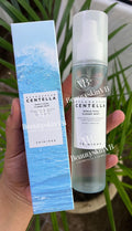 HYALU-CICA Cloudy Mist 120ml