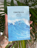 HYALU-CICA Hydrating Sheet Mask