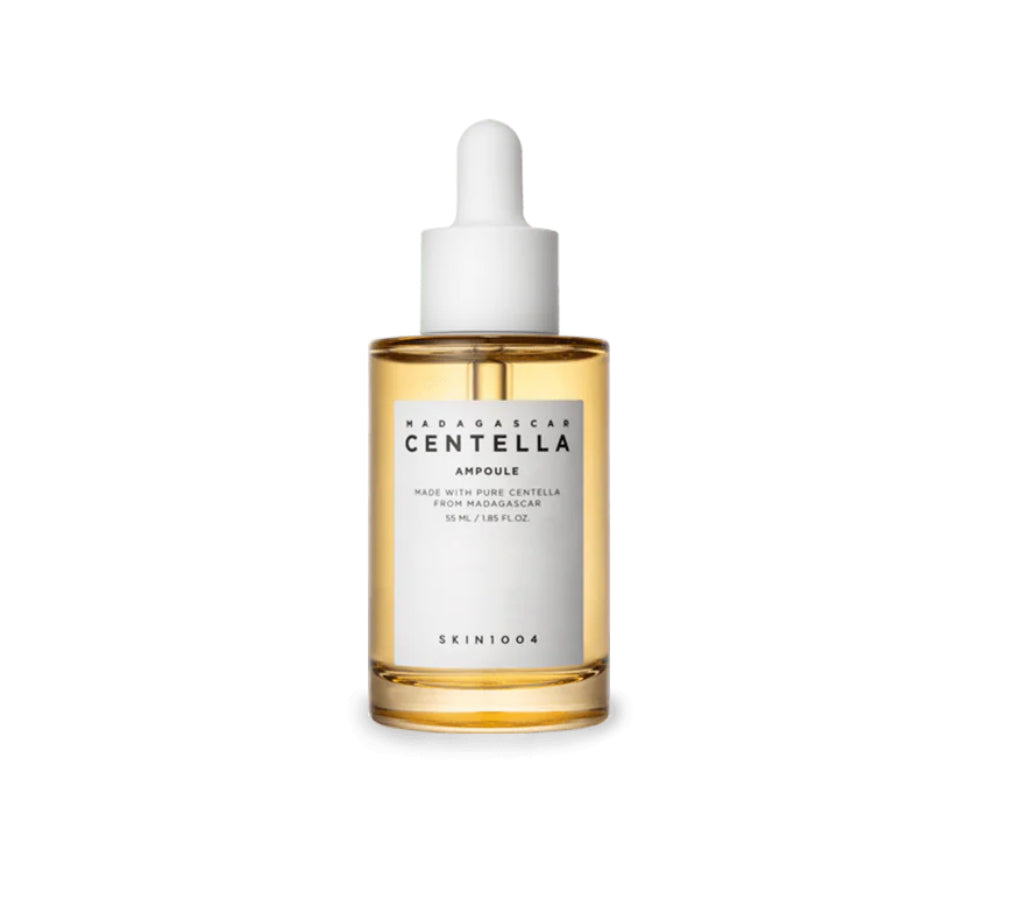 Skin1004 Centella Ampoule