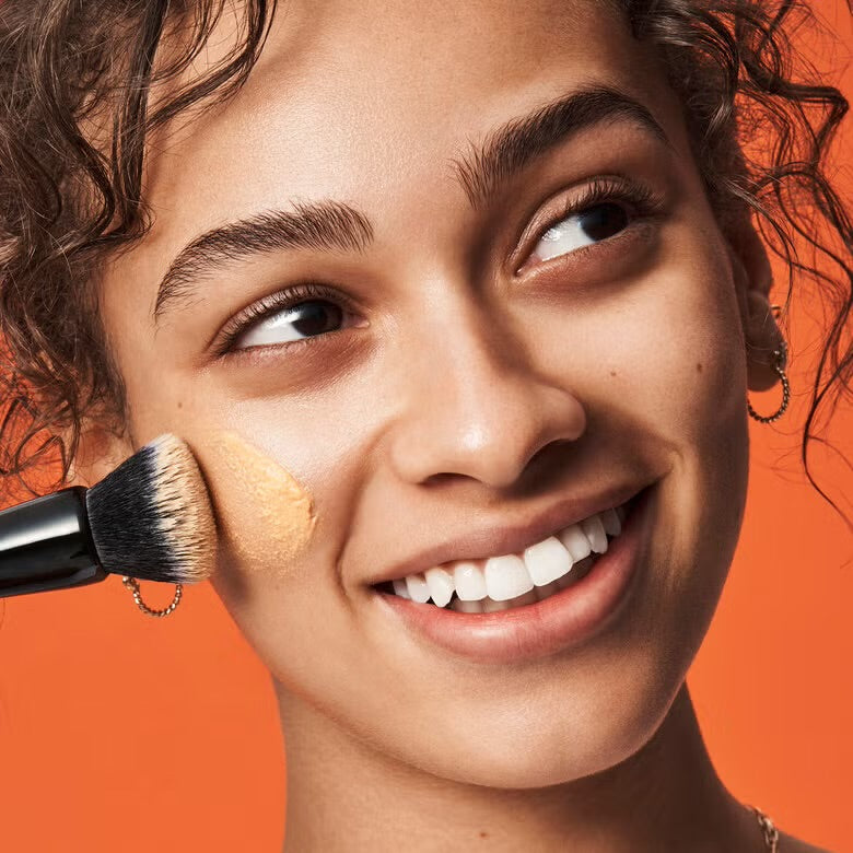 ELF C-Bright Putty Primer con 2% Vitamina C