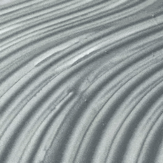 SKIN1004 suero facial con Niacinamida y Centella Asiática 30ml