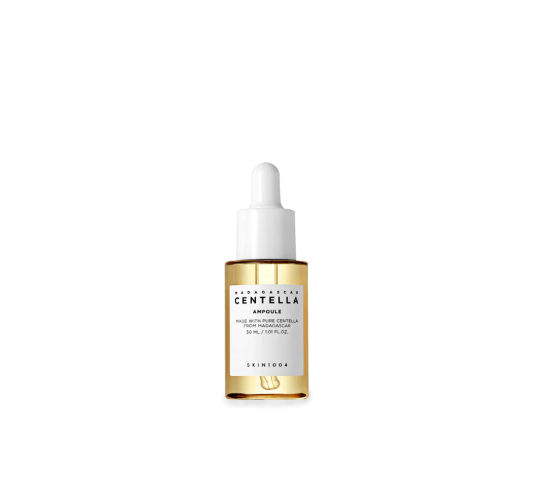 Skin1004 Centella Ampoule