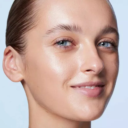 Elf Power Grip Primer + 4% Niacinamida 24ml Tono Del Primer Grip Primer Niacinamida