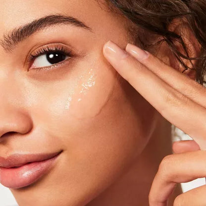 Elf Power Grip Primer + 4% Niacinamida 24ml Tono Del Primer Grip Primer Niacinamida