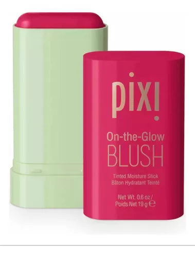 Rubor En Barra Pixi Beauty On-the-glow Blush