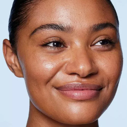 Elf Power Grip Primer + 4% Niacinamida 24ml Tono Del Primer Grip Primer Niacinamida