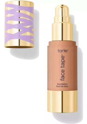 Tarte Face Tape - Base De Maquillaje