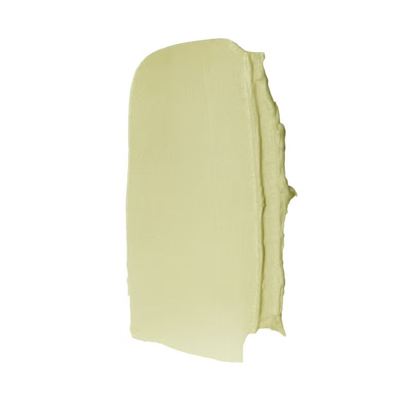 ELF Acne Fighting Putty Primer – Universal Sheer (1.8% Ácido Salicílico) 21g