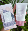 POREMIZING Light Gel Cream 75 ml