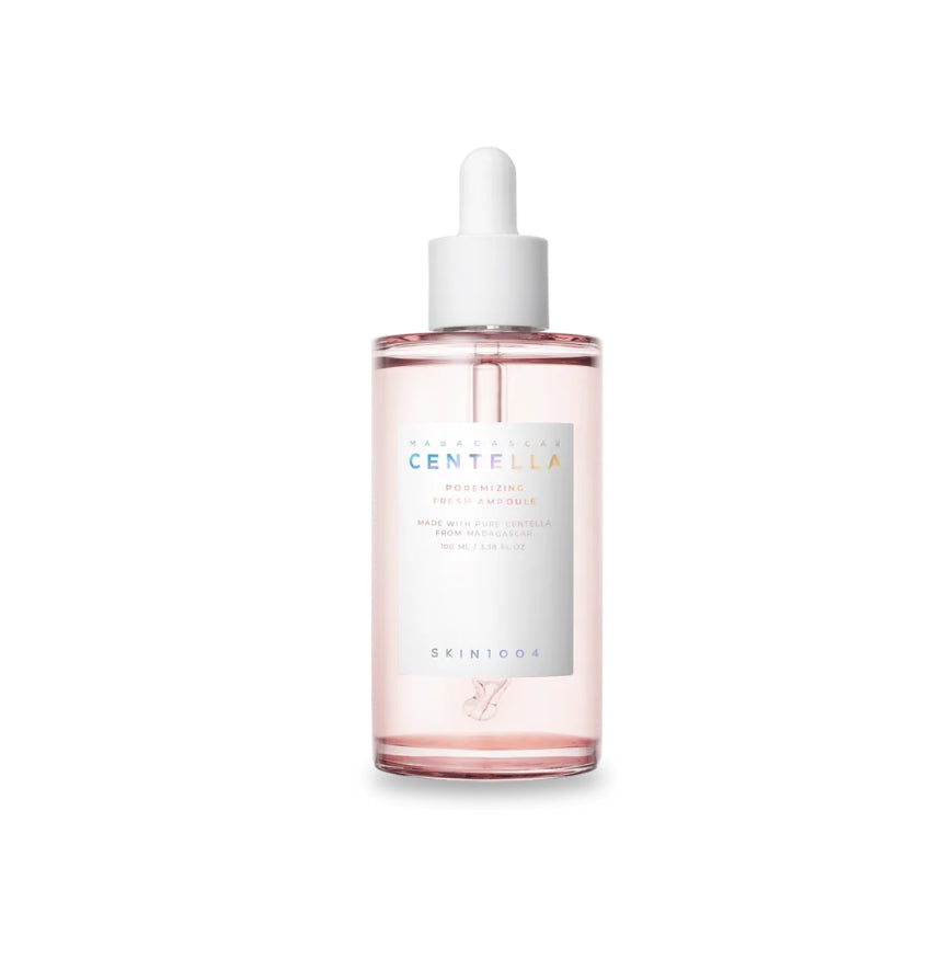 Skin1004 Poremizing Ampoule