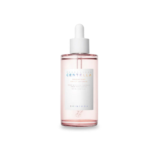 Skin1004 Poremizing Ampoule