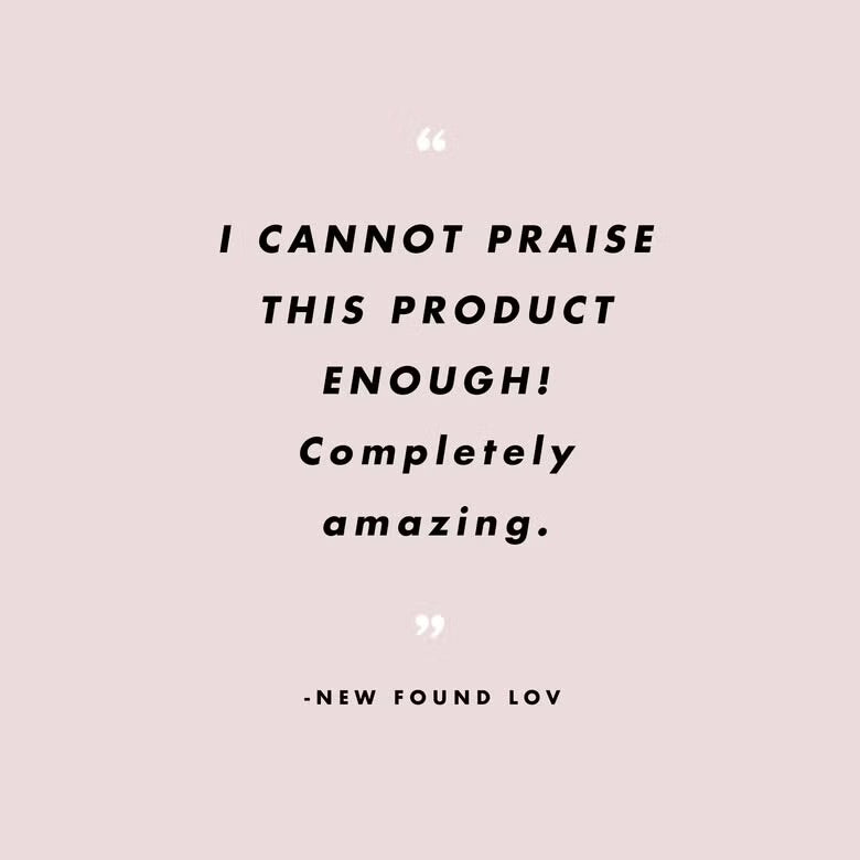 ELF Poreless Face Primer – Prebase Facial Minimiza Poros