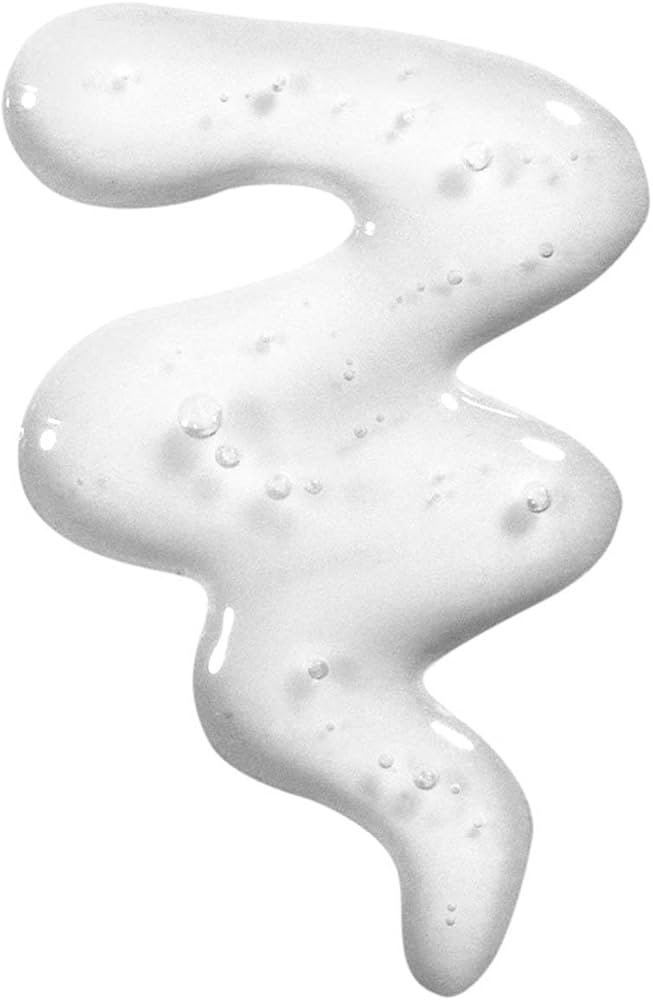 NYX Professional Makeup Plump Right Back – Sérum y Prebase con Electrolitos (30 ml)