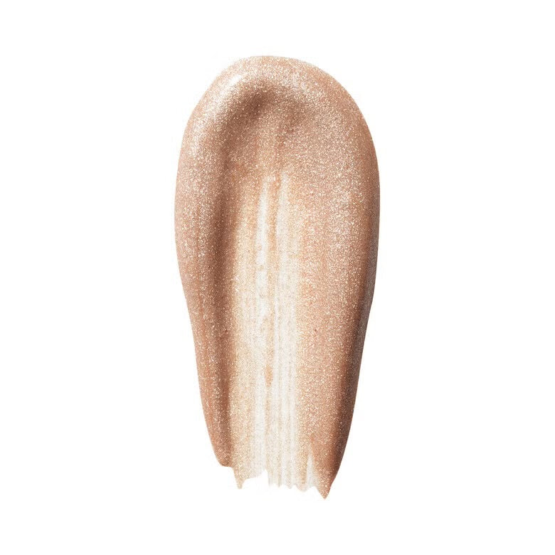 ELF Halo Glow Beauty Wand – Highlight (Liquid Gold)