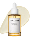CENTELLA Ampoule 55ml