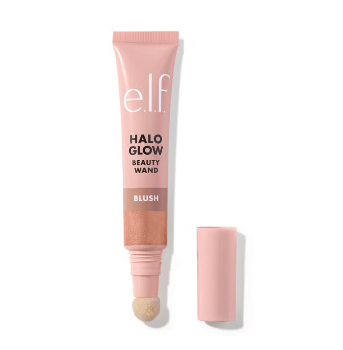 ELF Halo Glow Beauty Wand – Blush